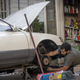 Illustration for article titled Ten Car Repairs Youre Putting Off iRight Now/i